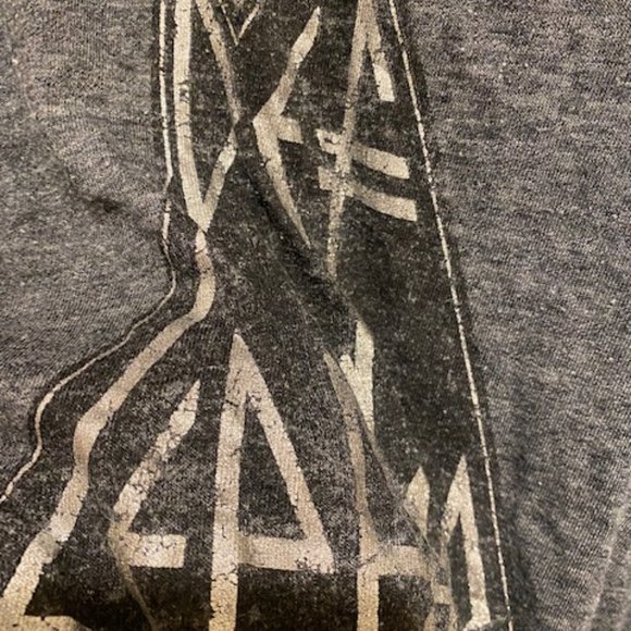 Chaser and Aqua Muscle Tank Bundle - Picture 2 of 7